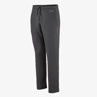 Patagonia Mens R1 Pants - Your Premium Fishing Gear Store Rods Lines Baits Accessories* Fishing Line