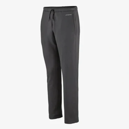 Patagonia Mens R1 Pants - Your Premium Fishing Gear Store Rods Lines Baits Accessories* Fishing Line