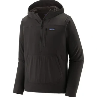 Patagonia Men's R2 TechFace Pullover - Your Premium Fishing Gear Store Rods Lines Baits Accessories* Fly Fishing