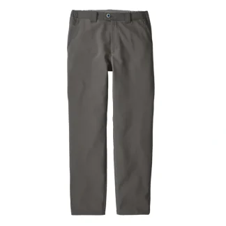 Patagonia Mens Shelled Insulator Pants - Your Premium Fishing Gear Store Rods Lines Baits Accessories* Fishing Line