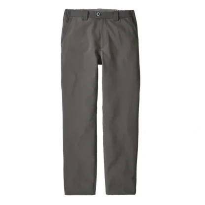 Patagonia Mens Shelled Insulator Pants - Your Premium Fishing Gear Store Rods Lines Baits Accessories* Fishing Line