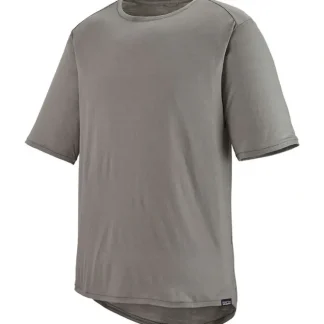 Patagonia Mens S/S Merino Bike Jersey Sale - Your Premium Fishing Gear Store Rods Lines Baits Accessories^ Cheap