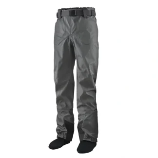 Patagonia Mens Swiftcurrent Wading Pants - Your Premium Fishing Gear Store Rods Lines Baits Accessories* Fishing Line