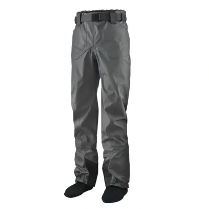 Patagonia Mens Swiftcurrent Wading Pants - Your Premium Fishing Gear Store Rods Lines Baits Accessories* Fishing Line