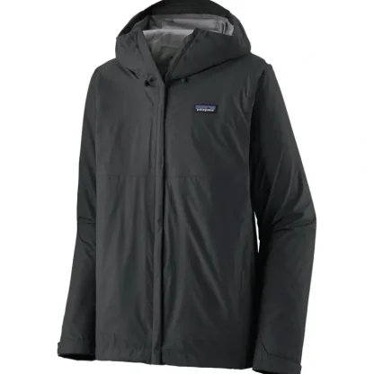Patagonia Men's Torrentshell 3L Rain Jacket - Your Premium Fishing Gear Store Rods Lines Baits Accessories* Fishing Line