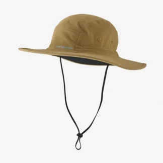 Patagonia Quandary Brimmer - Your Premium Fishing Gear Store Rods Lines Baits Accessories* Fishing Line