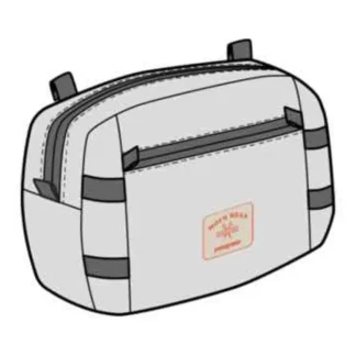 Patagonia ReCrafted Wader Work Station - Your Premium Fishing Gear Store Rods Lines Baits Accessories* Fly Fishing