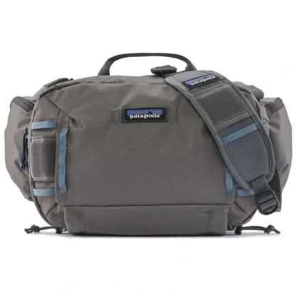 Patagonia Stealth Hip Pack Sale - Your Premium Fishing Gear Store Rods Lines Baits Accessories* Fly Fishing