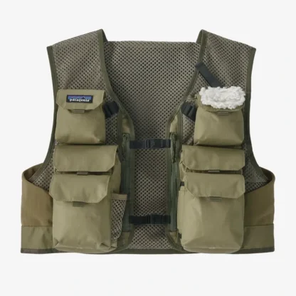Patagonia Stealth Pack Vest Sale - Your Premium Fishing Gear Store Rods Lines Baits Accessories* Fly Fishing