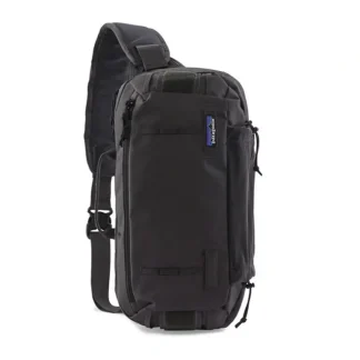 Patagonia Stealth Sling - On Sale - Your Premium Fishing Gear Store Rods Lines Baits Accessories* Fly Fishing