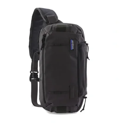 Patagonia Stealth Sling - On Sale - Your Premium Fishing Gear Store Rods Lines Baits Accessories* Fly Fishing