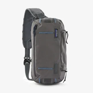 Patagonia Stealth Sling 10L - Your Premium Fishing Gear Store Rods Lines Baits Accessories* Fly Fishing