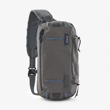Patagonia Stealth Sling 10L - Your Premium Fishing Gear Store Rods Lines Baits Accessories* Fly Fishing