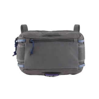 Patagonia Stealth Work Station - Your Premium Fishing Gear Store Rods Lines Baits Accessories* Fly Fishing