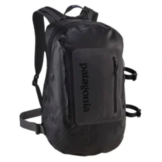 Patagonia Stormsurge Pack - Your Premium Fishing Gear Store Rods Lines Baits Accessories* Fly Fishing