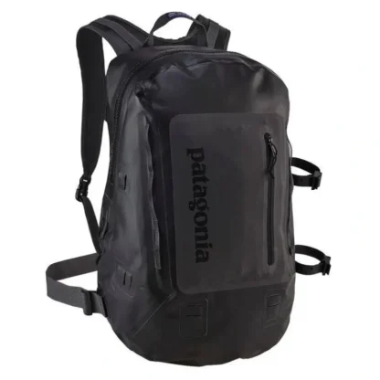 Patagonia Stormsurge Pack - Your Premium Fishing Gear Store Rods Lines Baits Accessories* Fly Fishing