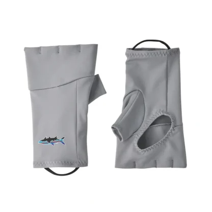 Patagonia Sun Gloves - Your Premium Fishing Gear Store Rods Lines Baits Accessories* Fishing Line