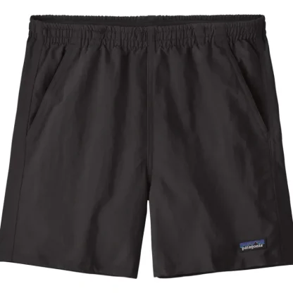 Patagonia Women's Baggies Shorts - Your Premium Fishing Gear Store Rods Lines Baits Accessories* Fishing Line
