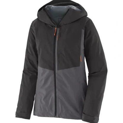 Patagonia Women's Boulder Fork Rain Jacket Sale - Your Premium Fishing Gear Store Rods Lines Baits Accessories* Fishing Line