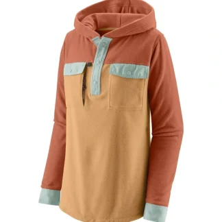 Patagonia Women's Early Rise Shirt LS - Your Premium Fishing Gear Store Rods Lines Baits Accessories* Fly Fishing