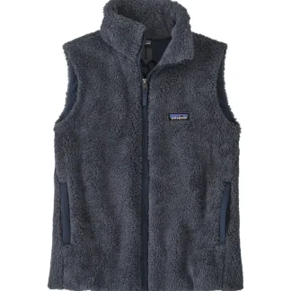 Patagonia Women's Los Gatos Vest - Your Premium Fishing Gear Store Rods Lines Baits Accessories* Fishing Line