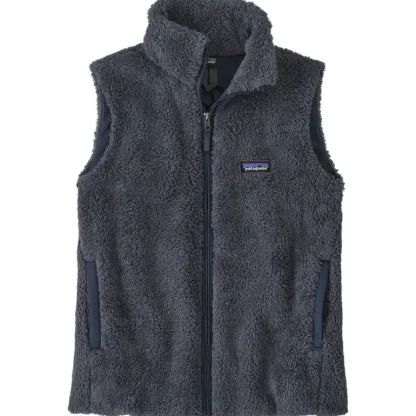 Patagonia Women's Los Gatos Vest - Your Premium Fishing Gear Store Rods Lines Baits Accessories* Fishing Line