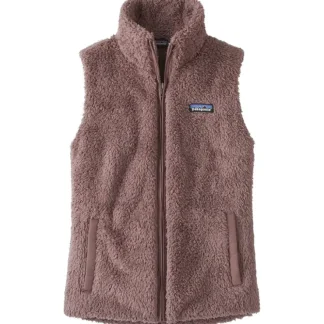 Patagonia Women's Los Gatos Vest Sale - Your Premium Fishing Gear Store Rods Lines Baits Accessories^ Best Sale