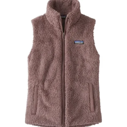 Patagonia Women's Los Gatos Vest Sale - Your Premium Fishing Gear Store Rods Lines Baits Accessories^ Best Sale