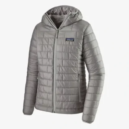 Patagonia Womens Nano Puff Hoody Sale - Your Premium Fishing Gear Store Rods Lines Baits Accessories* Fishing Line