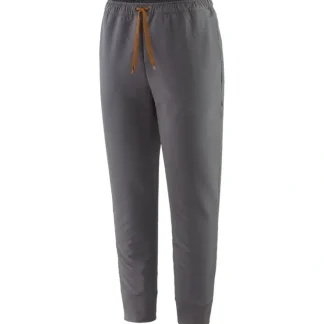 Patagonia Women's R2 CrossStrata Pants - Your Premium Fishing Gear Store Rods Lines Baits Accessories^ Cheap