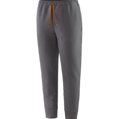 Patagonia Women's R2 CrossStrata Pants - Your Premium Fishing Gear Store Rods Lines Baits Accessories^ Cheap