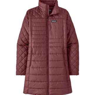Patagonia Women's Radalie Parka Sale - Your Premium Fishing Gear Store Rods Lines Baits Accessories* Fishing Line