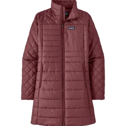 Patagonia Women's Radalie Parka Sale - Your Premium Fishing Gear Store Rods Lines Baits Accessories* Fishing Line