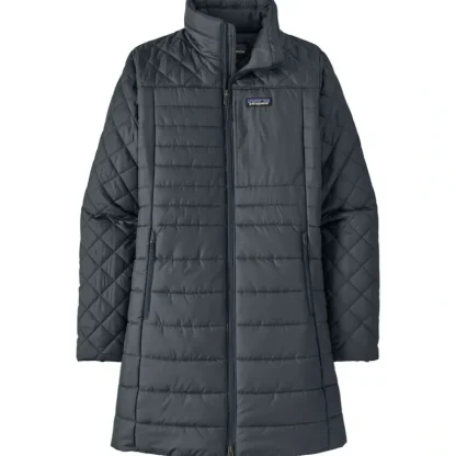 Patagonia Women's Radalie Parka - Your Premium Fishing Gear Store Rods Lines Baits Accessories* Fishing Line