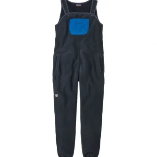 Patagonia Women's Synch Onesie - Your Premium Fishing Gear Store Rods Lines Baits Accessories* Fishing Line