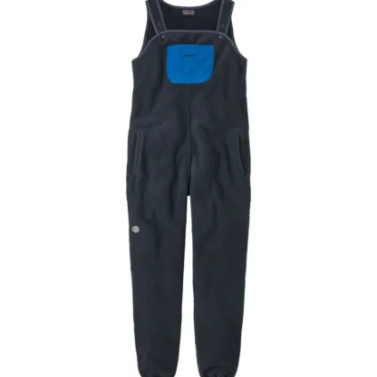 Patagonia Women's Synch Onesie - Your Premium Fishing Gear Store Rods Lines Baits Accessories* Fishing Line