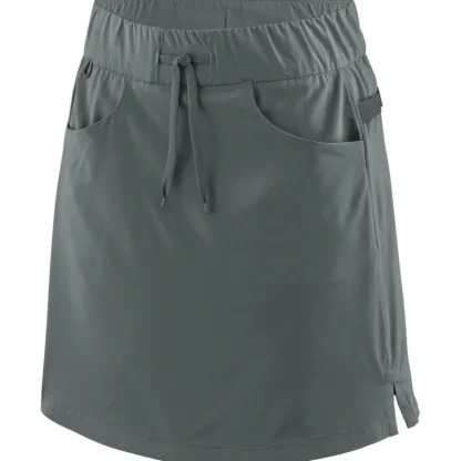 Patagonia Women's Tech Skort - Your Premium Fishing Gear Store Rods Lines Baits Accessories* Fishing Line