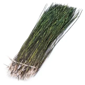 PEACOCK HERL - Your Premium Fishing Gear Store Rods Lines Baits Accessories* Bait