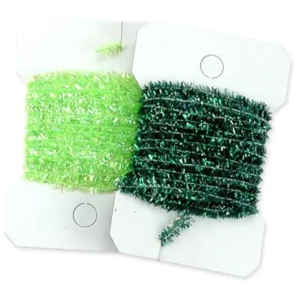 PEARL CHENILLE LARGE - Your Premium Fishing Gear Store Rods Lines Baits Accessories* Bait