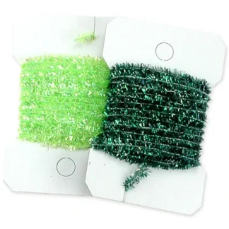 PEARL CHENILLE SMALL - Your Premium Fishing Gear Store Rods Lines Baits Accessories* Bait