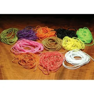 Pearl Core Braid - Your Premium Fishing Gear Store Rods Lines Baits Accessories* Fly Fishing