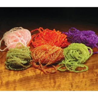 Pearl Diamond Braid - Your Premium Fishing Gear Store Rods Lines Baits Accessories* Fly Fishing
