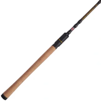 Penn Battalion II Inshore Spinning Rods - Your Premium Fishing Gear Store Rods Lines Baits Accessories* Fishing Line