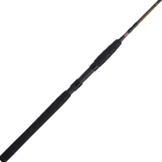 Penn Battalion II Inshore Casting Rods - Your Premium Fishing Gear Store Rods Lines Baits Accessories* Fishing Line