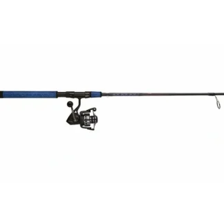Penn Battle Combo full handle - Your Premium Fishing Gear Store Rods Lines Baits Accessories* Fishing Line