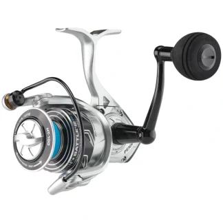 Penn Battle III DX Spinning - Your Premium Fishing Gear Store Rods Lines Baits Accessories* Fishing Line