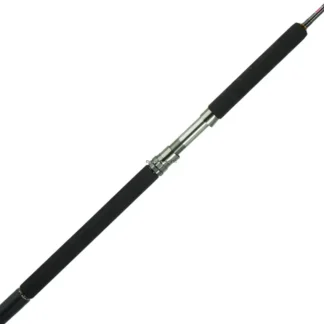 Penn Carnage II Spinning/Casting Jigging Rods - Your Premium Fishing Gear Store Rods Lines Baits Accessories* Fishing Line
