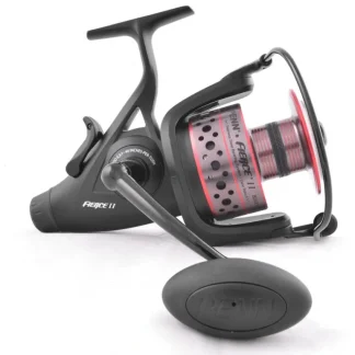 Penn Fierce II Live Liner Spinning Reel - Your Premium Fishing Gear Store Rods Lines Baits Accessories* Fishing Line