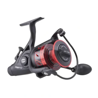 Penn Fierce III Live Liner Spinning Fishing Reels, Front Drag, 5 Brg - Your Premium Fishing Gear Store Rods Lines Baits Accessories* Bait