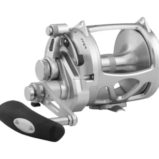 Penn International VI Lever Drag Two-Speed Conventional Fishing Reels - Your Premium Fishing Gear Store Rods Lines Baits Accessories* Fishing Line